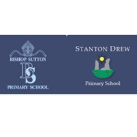 BSSD Federation (@bssd_federation) 's Twitter Profile