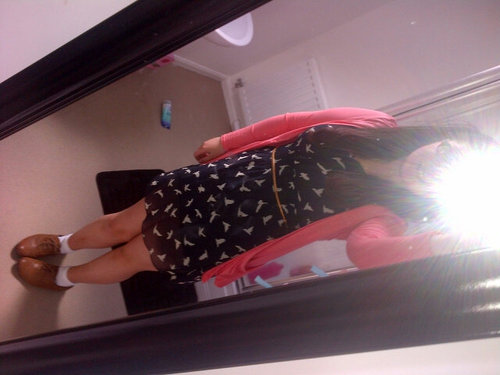 Danny O'Donoughue x x