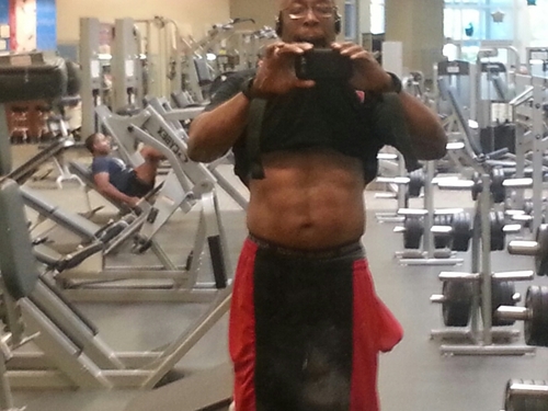 JayHenry11's profile picture. After 20+ years in human services and a short stint in education I am transitioning to my passion health and wellness supported by consistent focus on fitness.