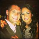 Faye Middleton - @faye_middleton - Twitter