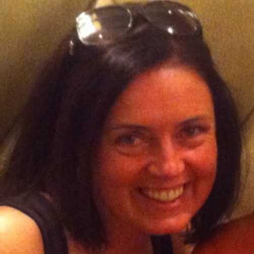 franh39's profile picture. 