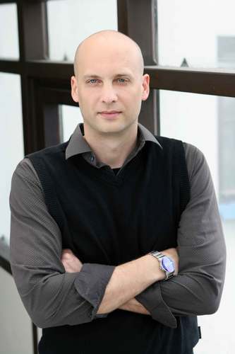 Alexandr1892's profile picture. 