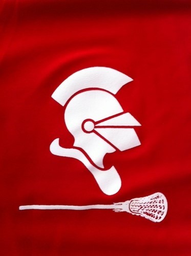 Official page for the BSM Summer Lacrosse team - Practice and Game Updates
