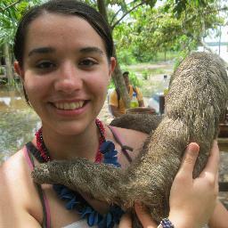 puddyflower's profile picture. 