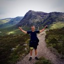 Craig Cheetham - @CraigCheetham2 - Twitter