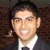 Dr Naveed Riyaz (@docnavgp) Twitter profile photo Dr Naveed Riyaz (@docnavgp) Twitter profile photo