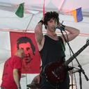 Val Lapin - @vallapin1 - Twitter