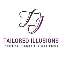 ti_wpd's profile picture. Wedding Planners & Designers