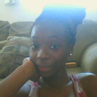 !'NO Need' TO !STAii.!! :)