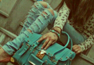 halimwah's profile picture. 