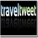 Geraldine Wilder - @GeraldineWild13 - Twitter