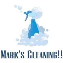 MarksCleaning's profile picture. Mark's Cleaning is a cleaning service in West Chester, Pa