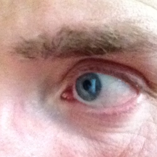 Nobbady's profile picture. 