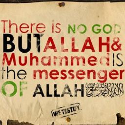 seeking knowledge in islam .