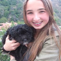 valeria62956278's profile picture. Adoro estar com os meus amigos :)