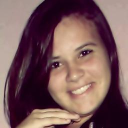 'a menina qe conquistar add no face ;* 
http://t.co/6FHteLPK