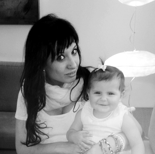 gematr28's profile picture. 