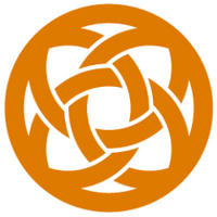 Thompsons Norwich (@norwichbranch) 's Twitter Profile