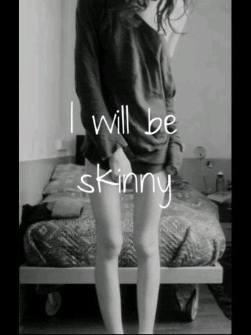 I hate gaining weight. I hate eating. I am emotional.  My goal weight is 50 kg. Getting married 30 november. Hate my life but love my fiancé.