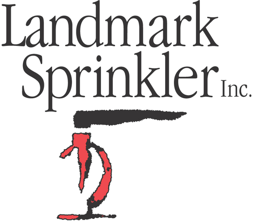 LandmarkSprnklr's profile picture. Landmark Sprinkler, Inc is a Fire Protection contractor based in Lexington and Louisville Kentucky.