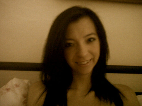 _lennylux's profile picture. Hello there :) !! I'm from Dubland, mad gaff but living in NI .. Auditioning for modelling agencies atm but other then that love a good chat and bitta banter