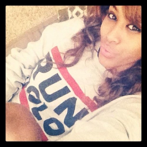 Im Jen from Bad Girls Club Season 10 and for now i rep #TeamPurple (parody)
