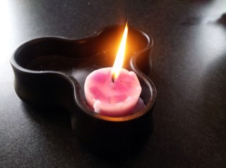 widegloria's profile picture. Glorious Scents brings you handmade hand poured unique candle made from Soy Wax, Check out my facebook page Glorious Scents .