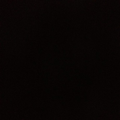 BadGirlsLikeSex's profile picture. 