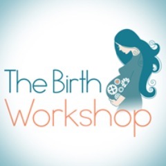 The Birth Workshop