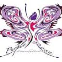 #LupusAwareness Foundation. #SurvivorLsUp @mypurplerose10 @kimberlyrose #Lhandsign