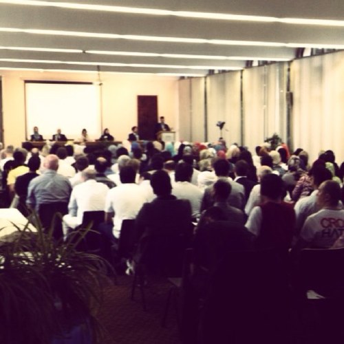 Commevents's profile picture. Twitter feed for the Tri-borough's Community Question events held in LBHF, RBKC and WCC. Contact @pinakinpatel for further info.