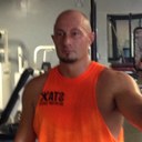 David Wilcoxson - @dwilcoxson03 - Twitter