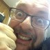 Marius (@mareb13) Twitter profile photo