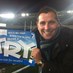 Darren Whittaker (@scorchyblue) Twitter profile photo