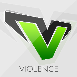 Team Violence consists of @FeaRSkyra @OpTicAvey
@bySparx @Diixey