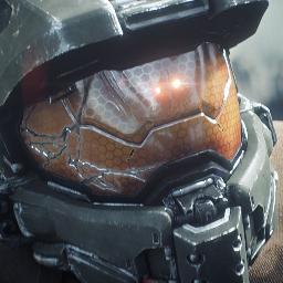 The Little English Halo Blog and Little English Destiny Blog are sister sites that cover all the latest news, reviews and opinion on both Halo and Destiny.