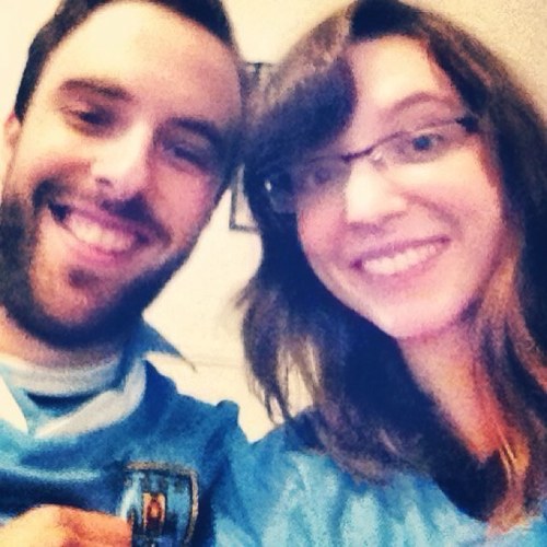 NicoMartirijo's profile picture. 