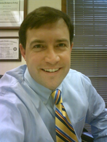 Owner - Palmetto Insurance Group, LLC - Employee Benefit Consultant / Insurance Agent