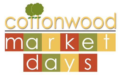 Two day festival in downtown Hastings, NE.  From fun and funky to zany and eclectic - we have it ALL!