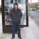 patrick  boner - @BonerPato - Twitter