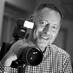 Stuart Wilde (@stuartwilde2) Twitter profile photo Stuart Wilde (@stuartwilde2) Twitter profile photo