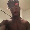 Devin McDonald - @DevinMcDonald5 - Twitter