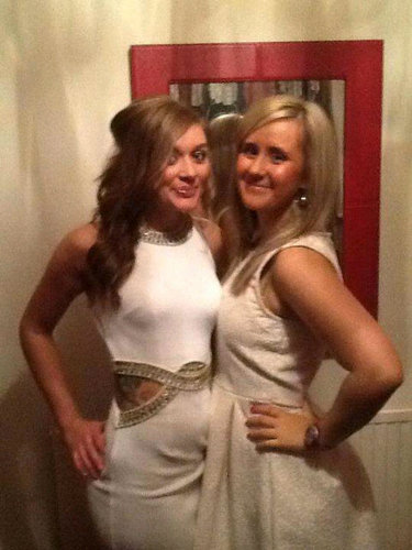 Jamie4Driver's profile picture. 