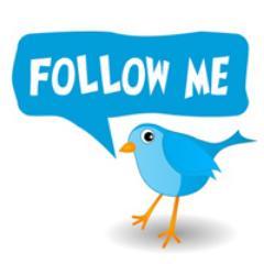 Come visit http://t.co/Rxmg5USyS7 and get all your social media followers you want!!!
#follow #follows #f4f #followers