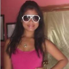 16, Oriana Carreño; Mientras Mas Mal Me Hacen Mejor Me Va, SILVESTRISTA De Corazón*-* Mis Amores,Romeo,Prince Royce &El Gran Silvestre Sigueme & Te Sigo.
