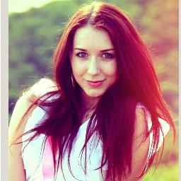 AkatovaHelena's profile picture. 