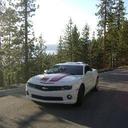 Barry Barney - @BarryBarney1 - Twitter