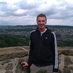 Jamie Peters (@jampet77) Twitter profile photo