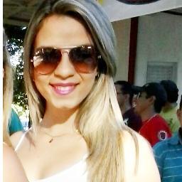 Paraibana, Pisciana, 18 anos, São Paulina :)
http://t.co/D9vJbtDyQn