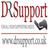 DrSupportLtd's profile image